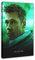 KOURT Filmposter Ad Astra Leinwand Poster Schlafzimmer Dekor Sport Landschaft Büro Zimmer Dekor Geschenkrahmen 30 x 45 cm