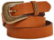 Pepe Jeans Damen Anya Gürtel, Braun (Tobacco Brown), M