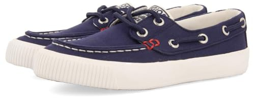 GIOSEPPO Jungen Licata Sneaker