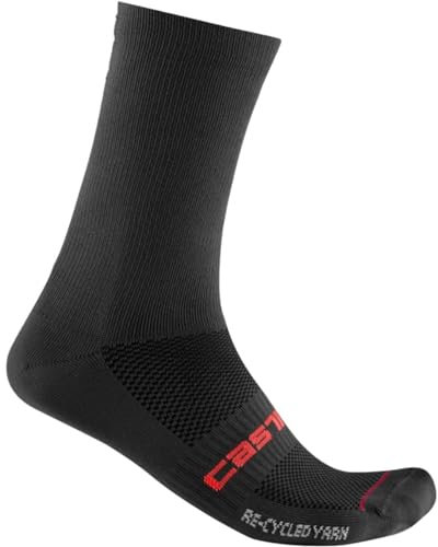 CASTELLI