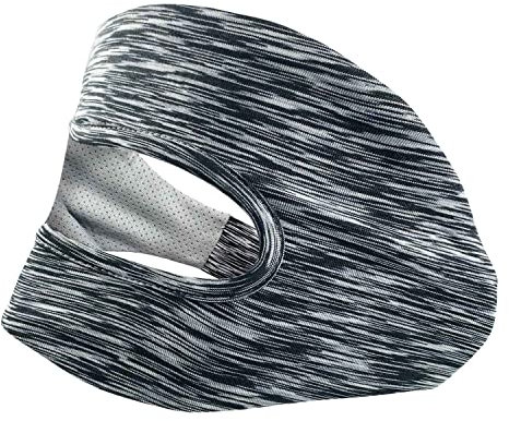 MARKELL FüR Meta ZubehöR VR Brille Augenmaske Abdeckung SchweißBand Virtuelle RealitäT Headset für Quest 2 D
