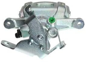MAX Compatible with Ford Tourneo 2012-2015, Transit 2012- Brake Caliper Rear right