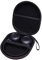 L LTGEM Hard Case for Sony soundcore Anker JBL Bose KVIDIO Rebocico DOQAUS Noise Cancelling Bluetooth Headphone - Portable Travel Bag (Case Only)