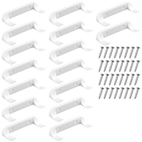 16Pcs Wall Mount Compatible with Lego Car - Car Model Display Stands RC Car Wall Stand Shelf Vertical Car Figurine Display Rack Wall Mount Bracket Speed Display Compatible with Most Car Models Toy