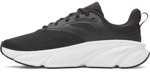 Under Armour Damen Ua W Rogue 6 Sneaker | Straßenlaufschuhe