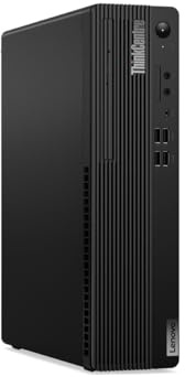 Lenovo ThinkCentre M90s Gen 4 12HS・SFF・Core (12HS000KGE)
