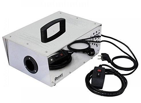 Antari 51702805 IP-1000 IP63 Nebelmaschine