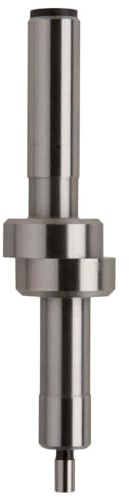 Format 4260192271848 - kantentaster mech gr.5
