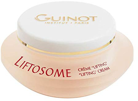 Liftosome - Day/Night Lifting Cream All Skin Types, 50ml/1.6oz