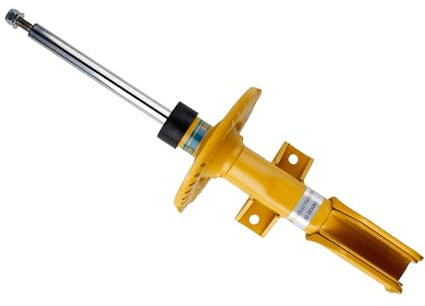 Bilstein 20-146078 Stoßdämpfer vorne | 20-146078 Kompatibel mit Sport I (L320)