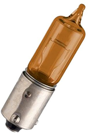 Philips 12146CP Innenbeleuchtung HY21W