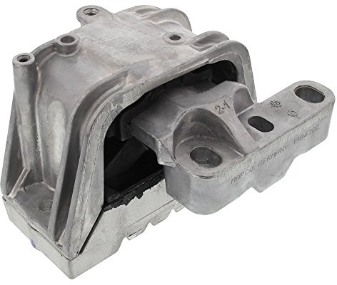 Mapco 38801 Motorlager