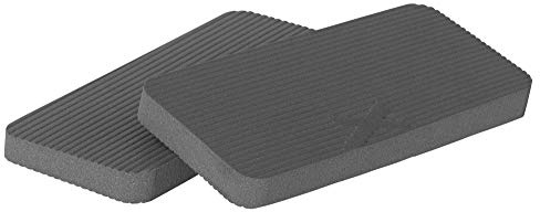 Pedalo Softpads für alle Koordinationsgeräte