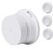 Holaca - Sistema di supporto da soffitto o per montaggio a parete per Google WiFi 3PACK