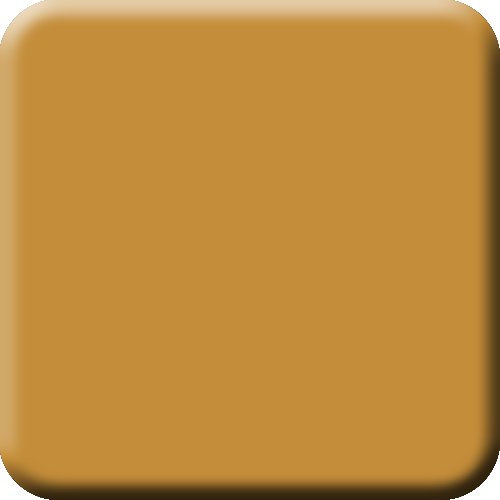 Coloured Pointing Mortar - 25Kg (Buff)