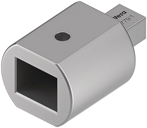 7779/1 Adapter 9x12mm x 14x18mm