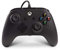 Enhanced Wired Controller for Xbox One - Black (xbox_one)