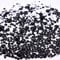 Jollin 3456pcs Flatback Rhinestones Glass Charms Diamantes Gems Stones for Nail Art 6 Size ss4~ss12 Jet