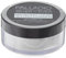Palladio 4 Ever+Ever mattierender loser Fixierpuder (mattierender Puder)