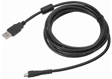 Philips ACC0034 Speechmike USB Cable - Pack of 1