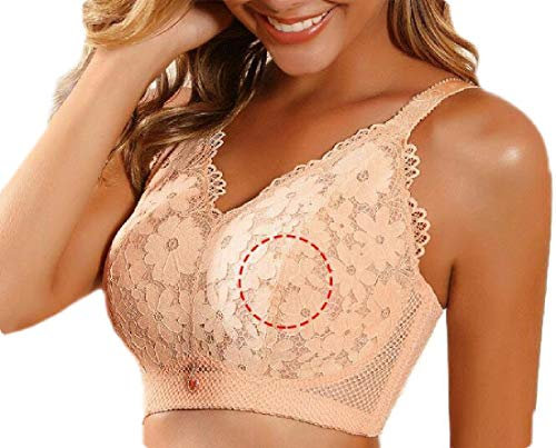 OATTIS Microfibra Mobile Mop Trolley Pulizia Scaffale di stoccaggio Mop Appendiabiti Ruota Universale a 360 ° Porta mop Mobile per Scopa Montato a Pavimento Mocio