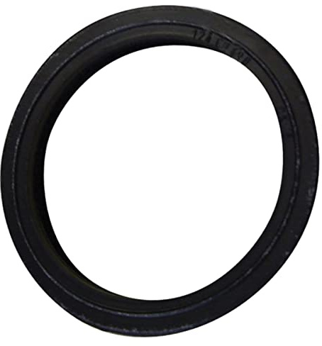 Joint de pot a sel d'origine Lave-vaisselle 1525274005 ARTHUR MARTIN ELECTROLUX Lave-vaisselle 1525274005 ARTHUR MARTIN ELECTROLUX
