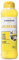 STANHOME DEGREASER EXTREME POWER 1L formato antiguo desengrasante concentrado multisuperficies