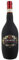 Amarone della Valpolicella DOCG -Montresor- Magnum 1,5 Litri
