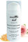 Rose & Frankincense Hand & Body Cream