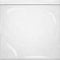 Lamapee Airport Security Liquids Bags, 20 x 20cm Airline Approved Clear Bags for Hand Luggage, 6 Pack