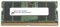 Micron SODIMM DDR5 4800 PC5 1Rx8 MTC8C1084S1SC48BAX Ultrabook memoria RAM para portátil Dell HP Lenovo y otros sistemas