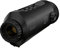 ATN OTS-XLT 160 2-8x Thermoskop Monokular mit Obsidian LT Core – Kompakte Handheld-Wärmebildkamera mit Smart Rangefinder, Videoaufnahme und Fotofunktion, ideal für Jagd