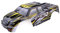 Staccatory für ZD 9116 08427 1/8 2,4G 4WD BüRstenlos Rc Farbe Karosserie Shell Teile