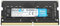 BRAINZAP Memoria RAM da 8 GB DDR4 SO-DIMM PC4-2133P-SEO-10 1Rx8 2133 MHz 1.2 V CL15 Notebook Laptop Unbuffered Non-ECC