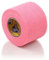 Howies Hockey-Tape Pro, nicht dehnbarer Griff für Schläger für maximale Haftung, Rosa