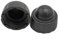 2 pezzi 300890001 tappo serbatoio olio primer per motosega P540 P541 P542 P545
