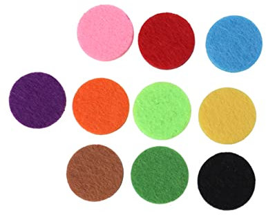 Supvox 1stücke Auto Parfüm Clip Diffuser Aus Edelstahl Mit Aromatischen Baumwollscheiben Eleganter Duftspender Für Ihr Fahrzeug Büro Und Zuhause Gegen Unangenehme Gerüche