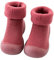Lauflernschuhe Mädchen Rutschfeste Sockenschuhe Lauflerner Schuhe Für Mädchen Junge Krabbelschuhe Kinder Barfußschuhe Kinder Kinder Stricken Kinderschuhe Bodenschuhe Weicher Boden Bodensocken