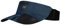 Buff Go Visor Malc Night Blue Unisex Erwachsene