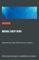 WebGL Deep Dive: Engineering High-Performance Graphics (Webgl Wizadry)