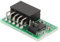 TMP 2.0-Modul, 10-poliges Modul-Motherboard, SPI-Schnittstellenverschlüsselungs-Sicherheitsmodul für SuperMicro AOM TPM 9670V S