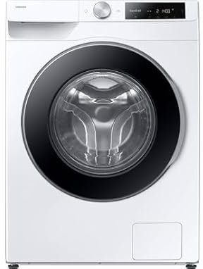 Samsung WW11DG6B25LE - Lavadora frontal