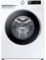 SAMSUNG Lave linge Frontal WW11DG6B25LE
