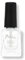 Mii Cosmetics Boost + Benefit Nail Polish Base Coat for Weak/Damaged Nails | Quick Dry Hydrating & Protecting Base Coat to Support Nail Growth | Nail Care Treatment for Long-Lasting Manicures | 14ml