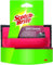 Scotch - Brite Grill Cleaner Scourer Plus Handle