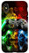 Hülle für iPhone X/XS Aesthetic Gamer Graphic Gaming Videospiele Jungen