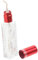 MOBUTOFU Mini-spiritusbrenner Outdoor-spirituslampe Mit Stabilem Glas Ideal Für Camping Und Labor