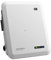 NAKA Wechselrichter Hybridwechselrichter Hybrid 6kW Sunny Tripower STP6.0-3SE-40 Smart Energy 3~ PV Photovoltaik Solarmodule Solaranlagen