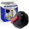 MONTERAL Deckel mit Originalcode SS-9618041600 für Emsa für Tefal Senator Thermoskanne 0,35 bis 1 Liter