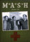 Mash TV Season 6 [DVD] [Region 1] [US Import] [NTSC]